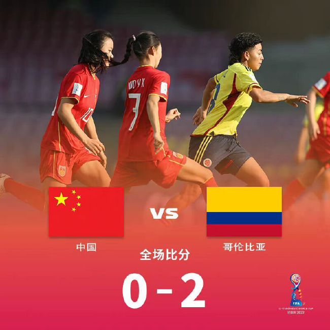 亚洲精品国产高清嫩草影院